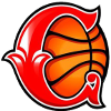 https://img.szcqjj.com/img/basketball/team/60606369e7f640d99d93b64c2cd99d67.png