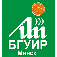 https://img.szcqjj.com/img/basketball/team/6593fc51711f06e7c33ed8f27fffb051.png