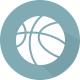 https://img.szcqjj.com/img/basketball/team/68163792235b7d94409d01d3efdfd7c3.png