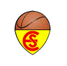 https://img.szcqjj.com/img/basketball/team/6f5a37f8df254d75ad0920a881845ccb.gif