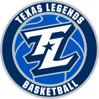 https://img.szcqjj.com/img/basketball/team/700eaf9fc91df35a92c8904ccf15e983.png