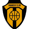 https://img.szcqjj.com/img/basketball/team/74a6b0a768cd4b49b6abfba749551851.png