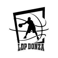 https://img.szcqjj.com/img/basketball/team/7d6ac9b8262ad14ba0d0d1f9a71fbfe1.png