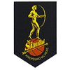 https://img.szcqjj.com/img/basketball/team/7f96ad615192ac02397591082a614c30.png