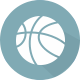 https://img.szcqjj.com/img/basketball/team/81930fe9c1358a25bdf4663760752333.png