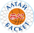 https://img.szcqjj.com/img/basketball/team/81c17357445c4a01ab095acd05276f22.png