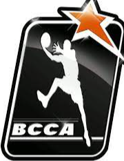 https://img.szcqjj.com/img/basketball/team/86eb4908777714248caec71cbbc0c7db.png