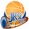 https://img.szcqjj.com/img/basketball/team/89197ce6c00d50d50fa5af7d56ff6771.jpg