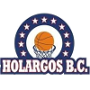 https://img.szcqjj.com/img/basketball/team/941b74ce86844075af8267fef3a5932e.png