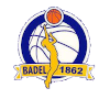 https://img.szcqjj.com/img/basketball/team/a72c0815c3c7bc0660fb628da489942e.png