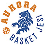 https://img.szcqjj.com/img/basketball/team/a77950f390405e3042f9691c09d63251.gif