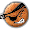 https://img.szcqjj.com/img/basketball/team/a9d4f17ffb144d539db652949d67c9bb.png