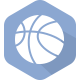 https://img.szcqjj.com/img/basketball/team/ad223954ee7b4e6e994151290afac767.png