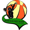 https://img.szcqjj.com/img/basketball/team/b29c93ee4a64ad4334b2e872da786d54.png