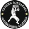 https://img.szcqjj.com/img/basketball/team/b3b0331269d423ba38c773defe3cf0ec.png