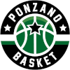 https://img.szcqjj.com/img/basketball/team/b91073f91e15d8184281fd2fb33901b5.png