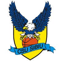 https://img.szcqjj.com/img/basketball/team/bb312b01e1a9bd65270da244da5599c0.png