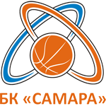 https://img.szcqjj.com/img/basketball/team/bf6a4eecf22641fba74e2c8e4982a19e.png