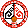 https://img.szcqjj.com/img/basketball/team/c3fcfd1d6cd1d10b4e4dd2bd1ac19a3f.png