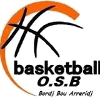 https://img.szcqjj.com/img/basketball/team/c43b2f60908418f1c42e8c2483baeffe.png