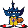 https://img.szcqjj.com/img/basketball/team/c90621651e934e2fac25a038750b5b1b.png