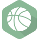 https://img.szcqjj.com/img/basketball/team/ce574b3d69dd6c11ec8e12eaa4c49d7d.png