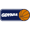 https://img.szcqjj.com/img/basketball/team/d0a2f701c4ebcc0d3d1ecaa607083658.png