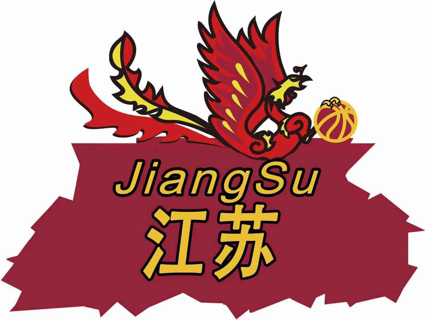 https://img.szcqjj.com/img/basketball/team/d5057ca1d52dde03f596e04e1598be16.png