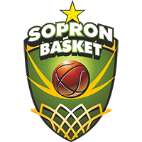 https://img.szcqjj.com/img/basketball/team/d931278c591a46dcb7c5ffff0a2efe63.png