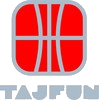 https://img.szcqjj.com/img/basketball/team/e7495beb8a448b57dcef966616824d9a.png