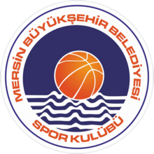 https://img.szcqjj.com/img/basketball/team/f25e71ba75d11a55f476e5f584571ee4.png