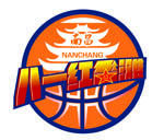 https://img.szcqjj.com/img/basketball/team/f29e4c9ecc3345f9a4efbac2241ff291.jpg