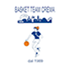 https://img.szcqjj.com/img/basketball/team/f32e41df7bfa4e4887cf9a6144eefe84.png