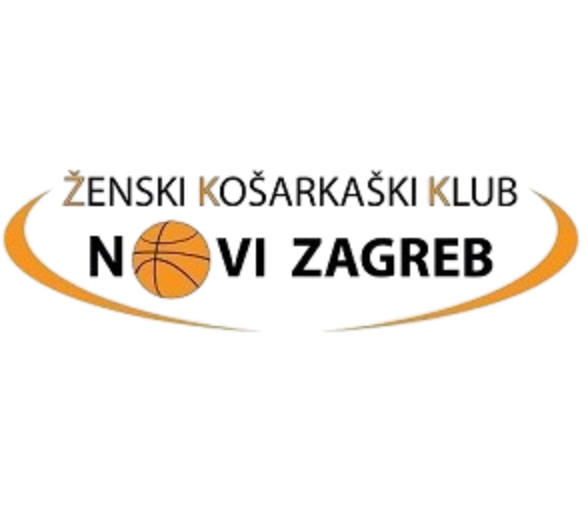 https://img.szcqjj.com/img/basketball/team/f6d210c1f3cda96a3f122badfaa8d461.png