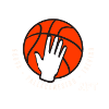 https://img.szcqjj.com/img/basketball/team/f8076738878856324a01efa76c5d927f.png