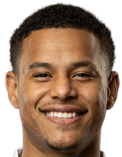 https://img.szcqjj.com/img/football/player/001bfdc01a7f5410f7314e3d01c77e05.png