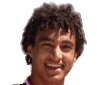 https://img.szcqjj.com/img/football/player/00c2926a669af99761b746fd3f03c4df.png