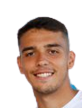 https://img.szcqjj.com/img/football/player/00ec41994cef0aa09617fd75d53438e7.png