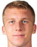 https://img.szcqjj.com/img/football/player/01065cf955f0d9e2d2e7dd3a9048eeff.png