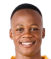 https://img.szcqjj.com/img/football/player/0191430e1205f5a3b4b26039b64f795c.png