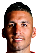 https://img.szcqjj.com/img/football/player/02aeac9d3f60cac9658c21f52d924f85.png