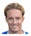 https://img.szcqjj.com/img/football/player/03dc1e6d5bd1404549a934c8784b4d23.png