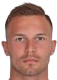 https://img.szcqjj.com/img/football/player/03e94950779ef9a02d922a415329e1d1.png