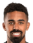 https://img.szcqjj.com/img/football/player/04413c9d62b2bd602ce60173612da8bb.png