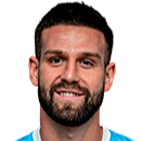 https://img.szcqjj.com/img/football/player/04bd1338663514acabb3913031373cc3.png