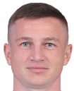 https://img.szcqjj.com/img/football/player/050163cc6986036de48967aa29637238.png