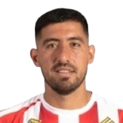 https://img.szcqjj.com/img/football/player/051d5b2248b849392db4d1d1c9361700.png