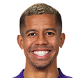 https://img.szcqjj.com/img/football/player/0566d251321e34c09e062d5fdd0a33f5.png