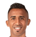 https://img.szcqjj.com/img/football/player/05767763297a7c092c698e27172649cd.png