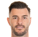 https://img.szcqjj.com/img/football/player/0600d94d6ac5304b5fde480be46256e4.png